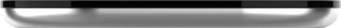 Gorenje KT10ORAITOB