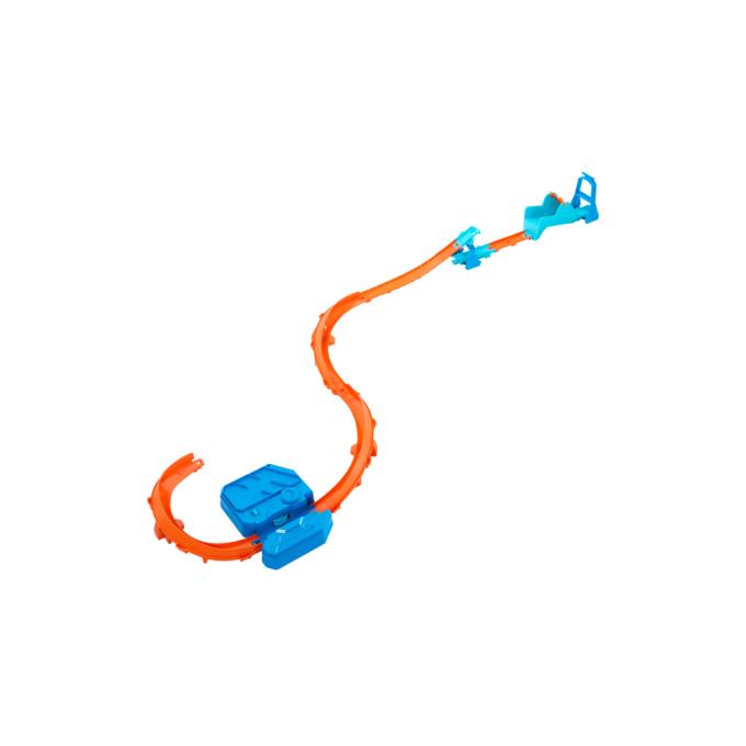 HOT WHEELS JDB49