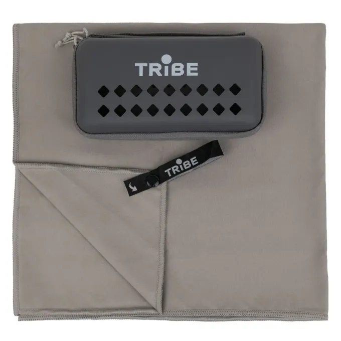 Tribe T-LC-0001-XL-grey