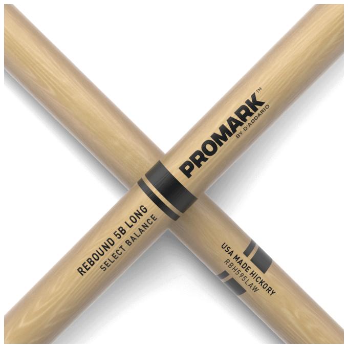 ProMark RBH595LAW