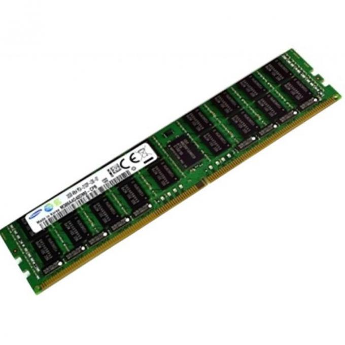Модуль памяти для сервера Samsung M393A1G40EB1-CRC0Q