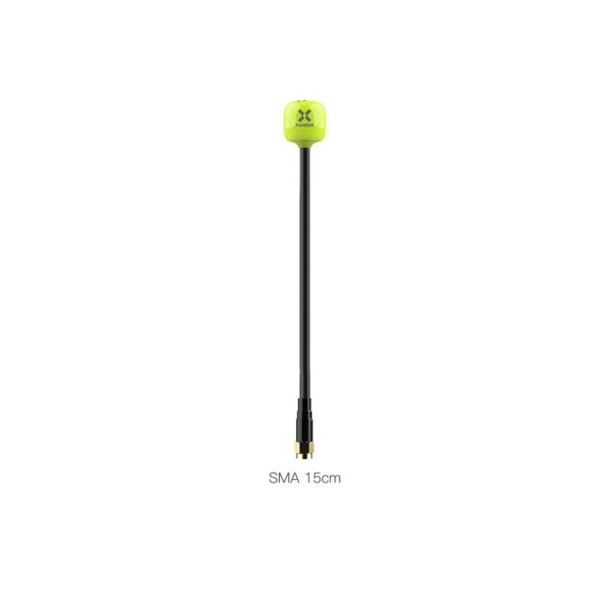 Foxeer PA1474S-1