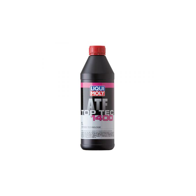 LIQUI MOLY 8041