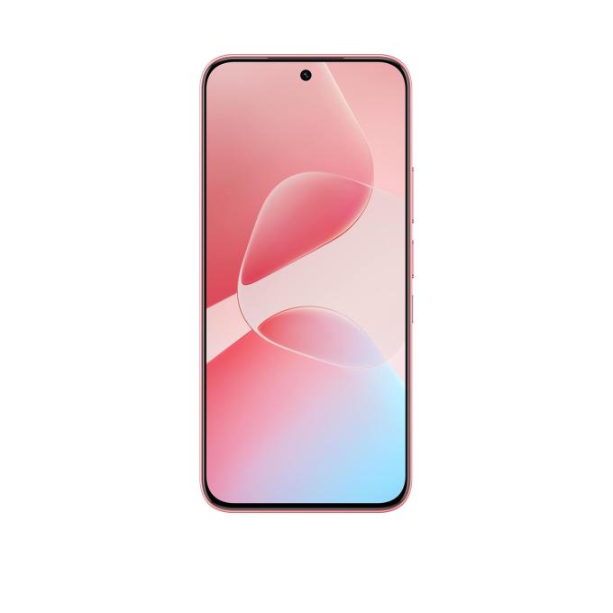 Infinix Hot 60 Pro X6885 8/128GB Coral Tides