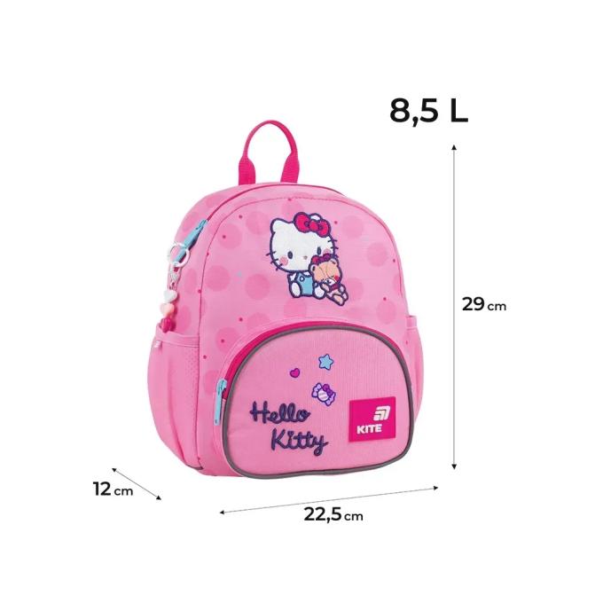 Kite HK26-2727XS