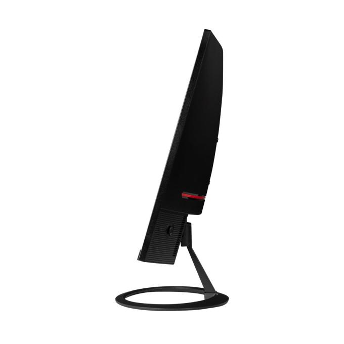 ProLogix GM2724C