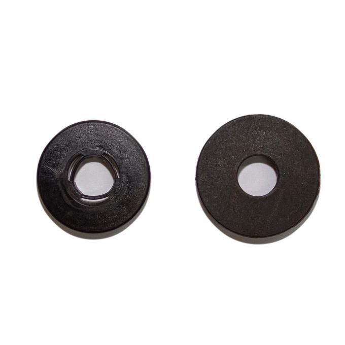 EVAtech NS42407CD5RD4RBB