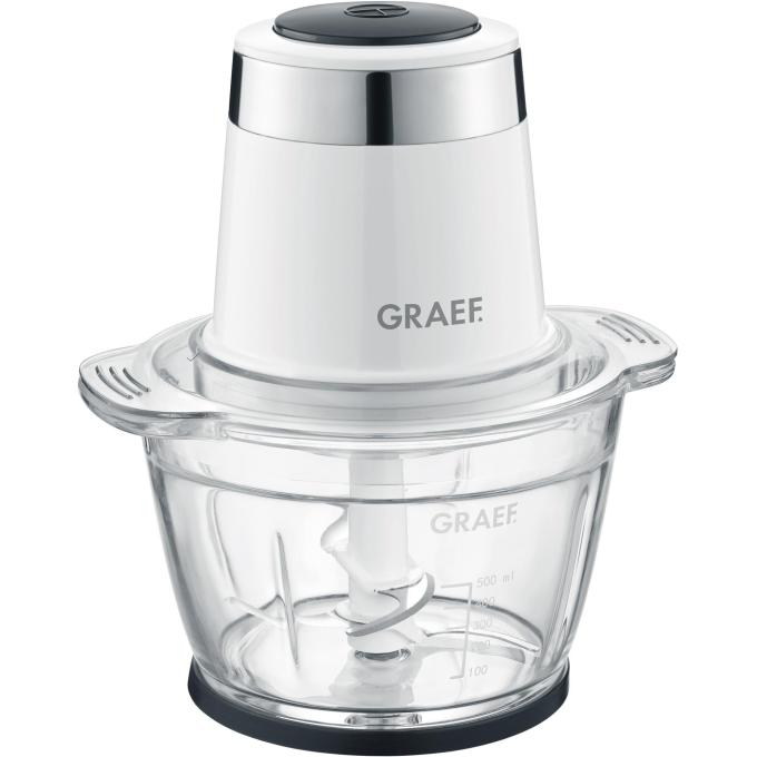 Graef CH501EU
