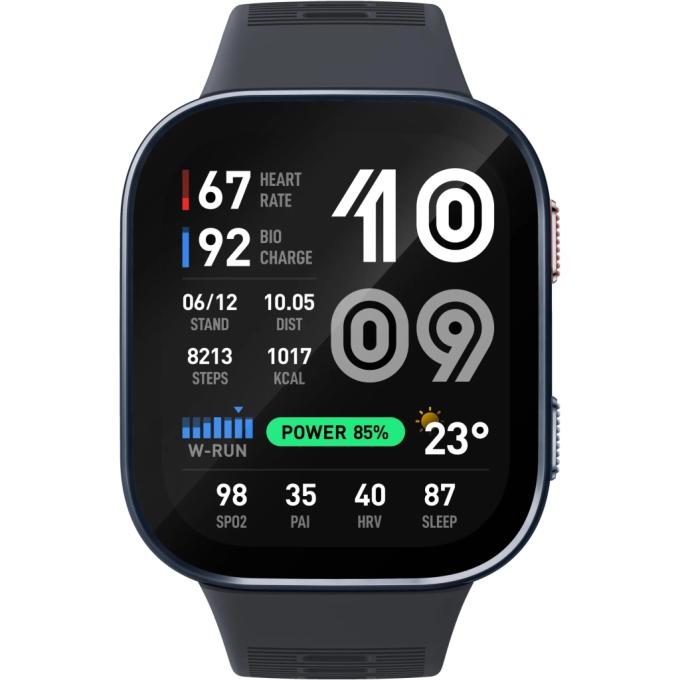 Amazfit 1199296