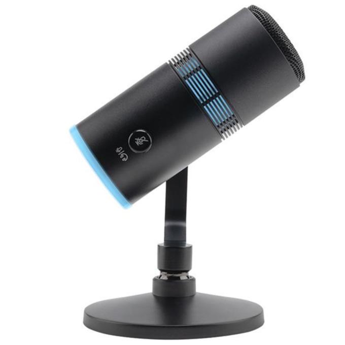 Thronmax V8THRONMAX