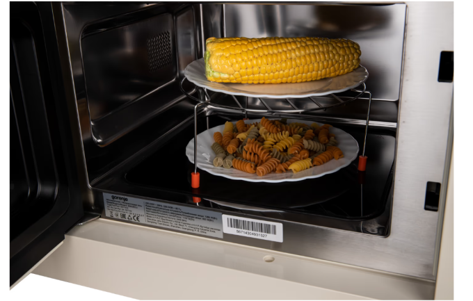 Gorenje BM235CLI