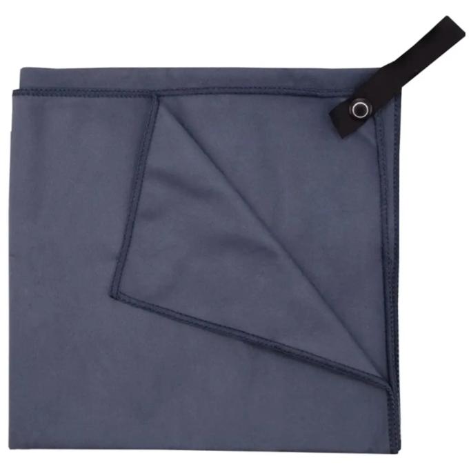 Tribe T-LC-0001-M-navy