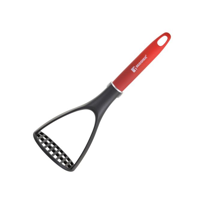 Bergner BG-41390-RD