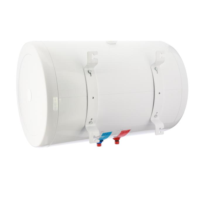 TIKI GBH80 COMFORTH80