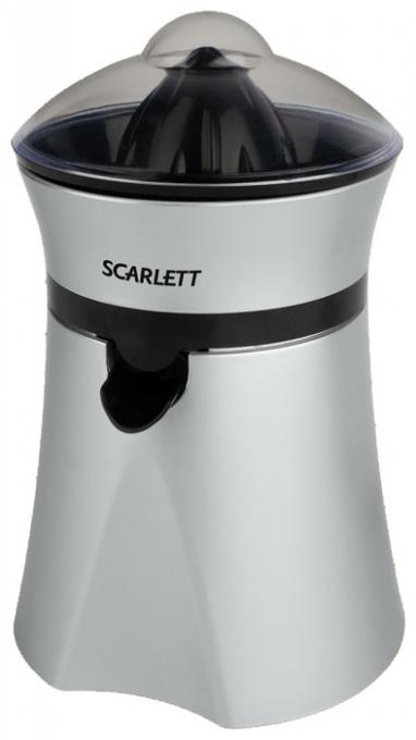 Соковыжималка  Scarlett SC-1012