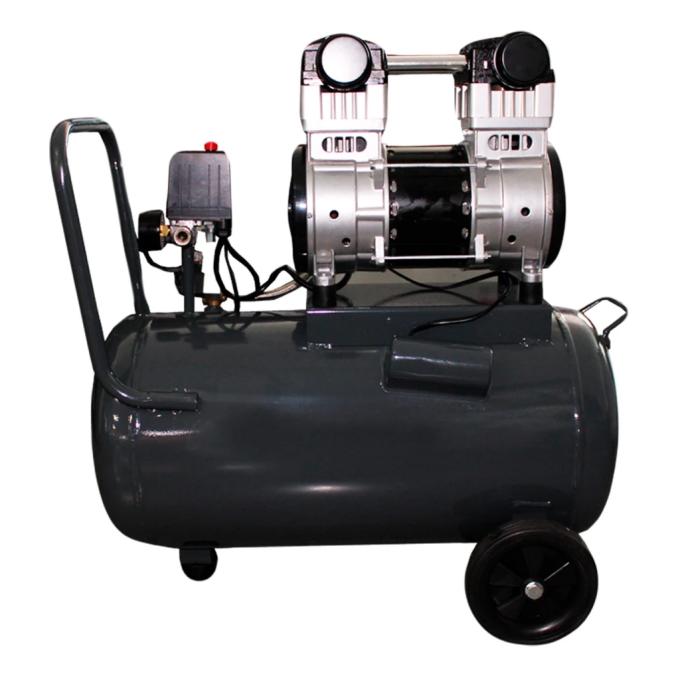 GTM KCW1500-50L