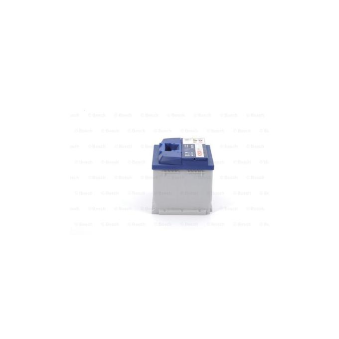 BOSCH 0 092 S40 010