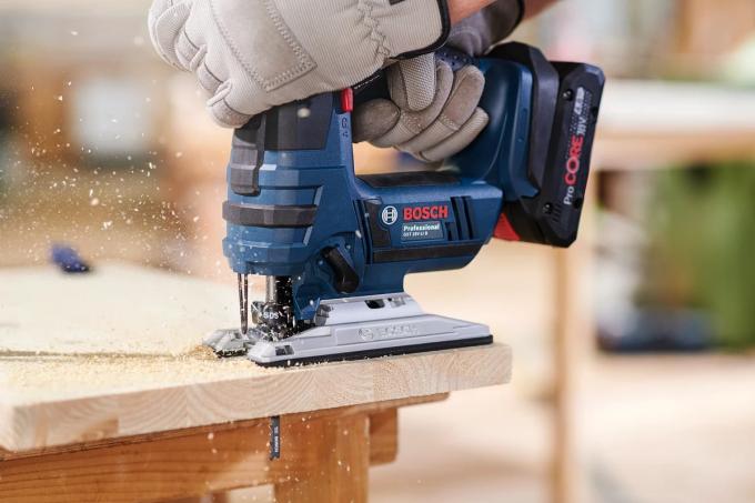 BOSCH 2.608.630.040