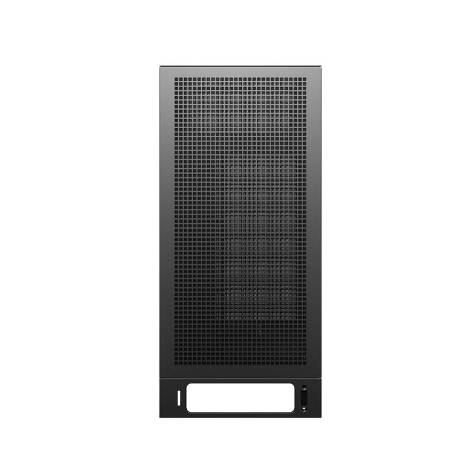 Deepcool R-CH170-BKNGM0-G