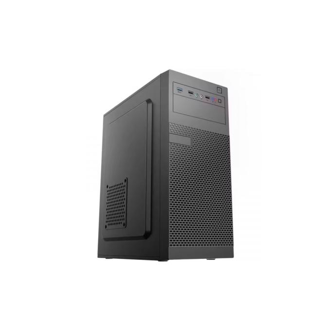 CASECOM GN-3204-450