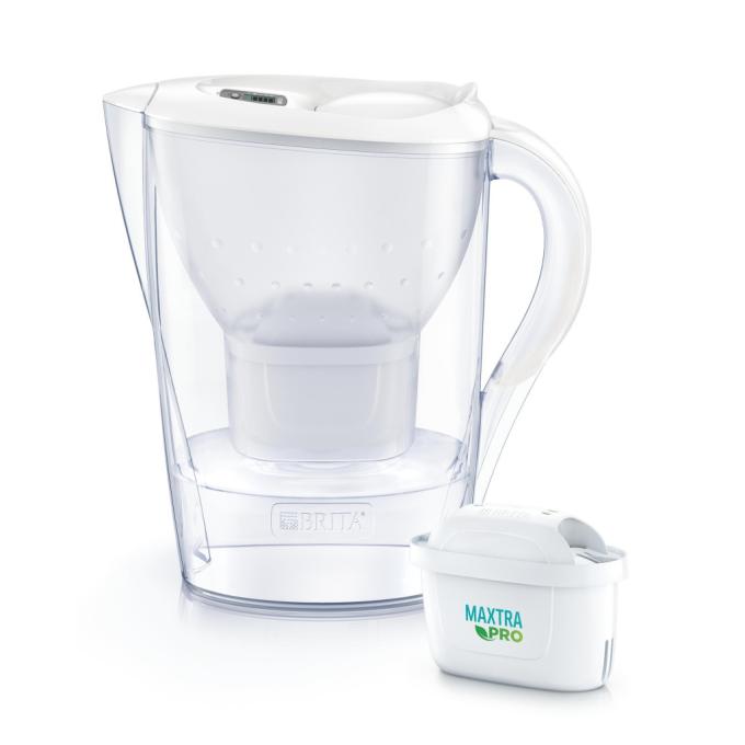BRITA 1052791