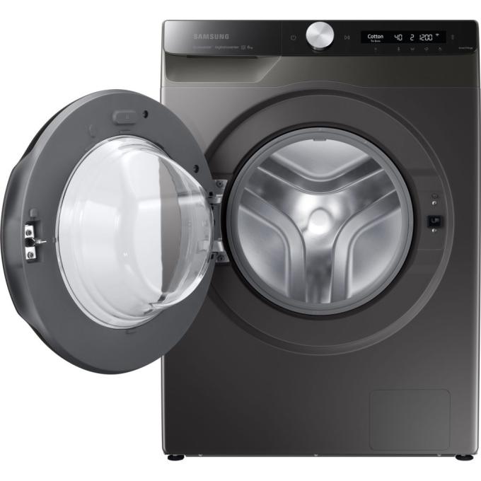 Samsung WW80AG6S28AXUA