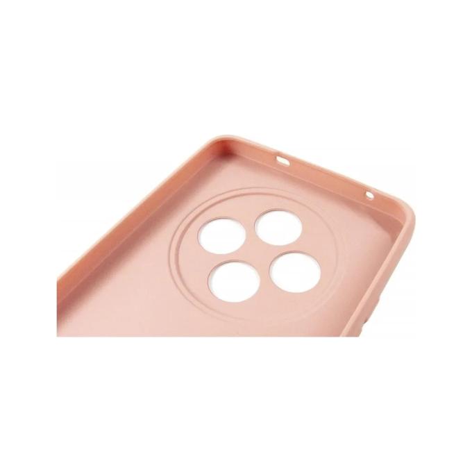 Dengos DG-TPU-SOFT-67