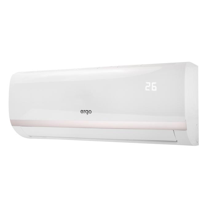 Ergo ACI 0935 SWН WIFI