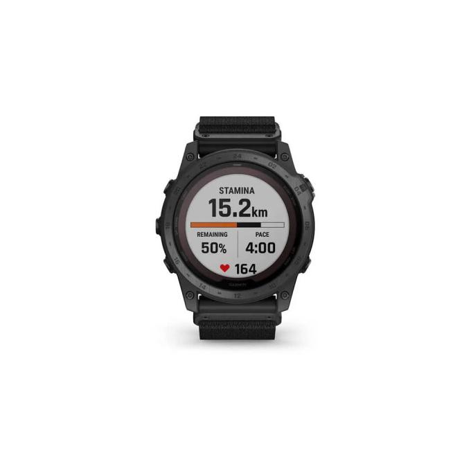 Garmin 010-02704-11