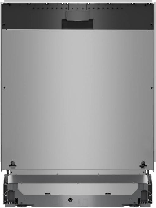 Siemens SN63HX16CE