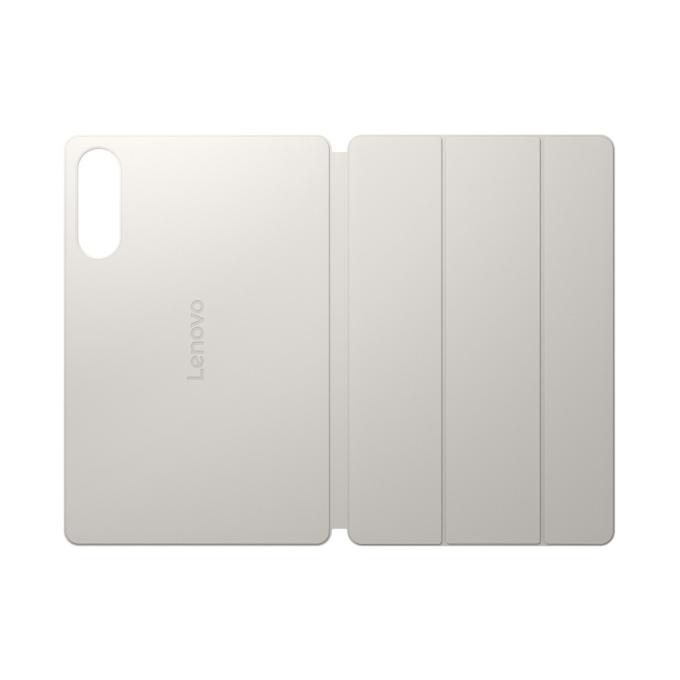 Lenovo ZG38C07677
