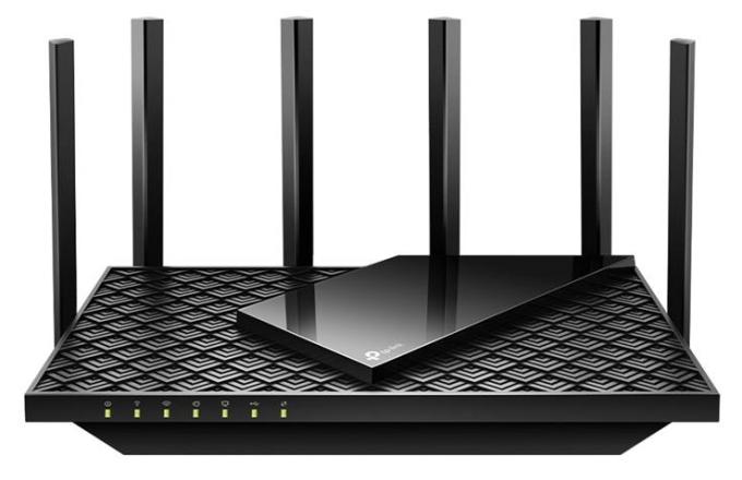 TP-Link ARCHER-AX72-PRO