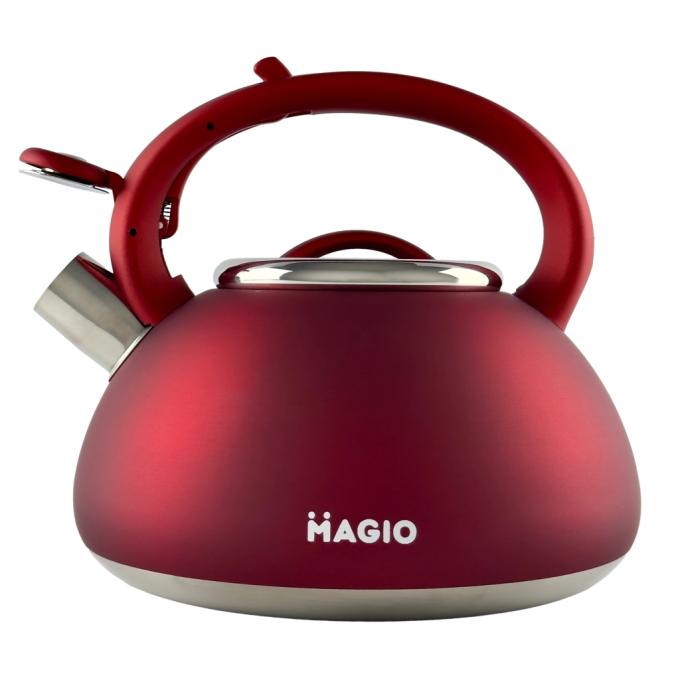 Magio MG-1193