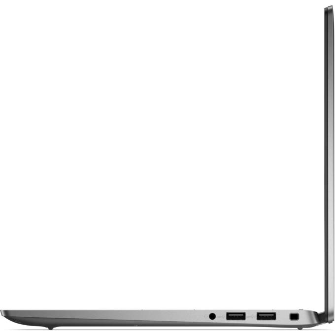 Dell N002L745014UA_WP