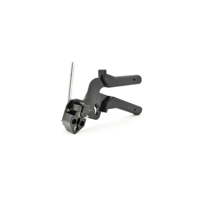 VOLTRONIC XN-LQG / 03569