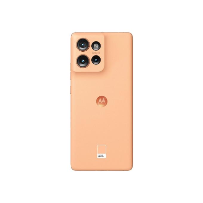 Motorola PB2U0005PL