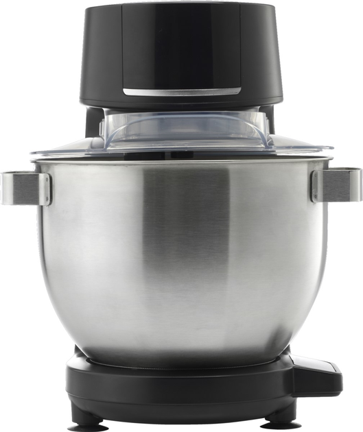 Gorenje 742295