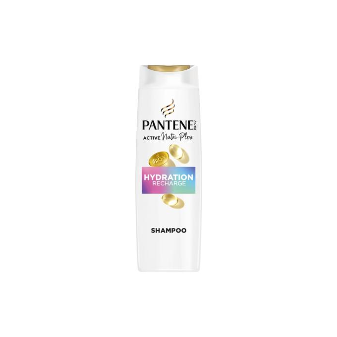 Pantene 8700216938808