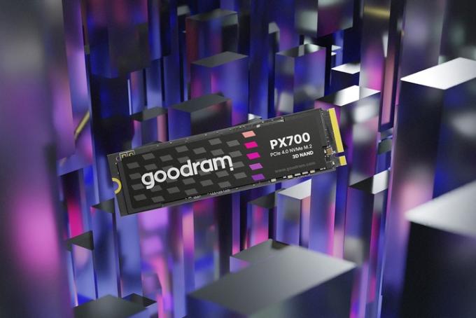Goodram SSDPR-PX700-02T-80