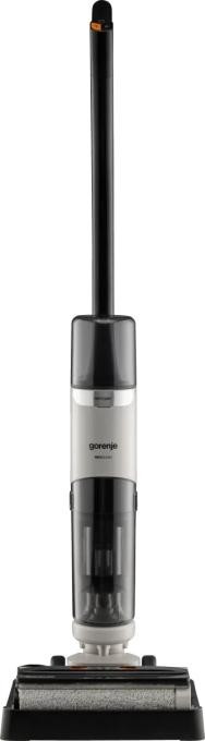 Gorenje SFC216100G