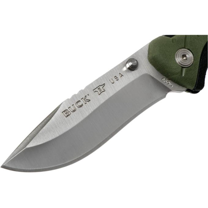 Buck 659GRS
