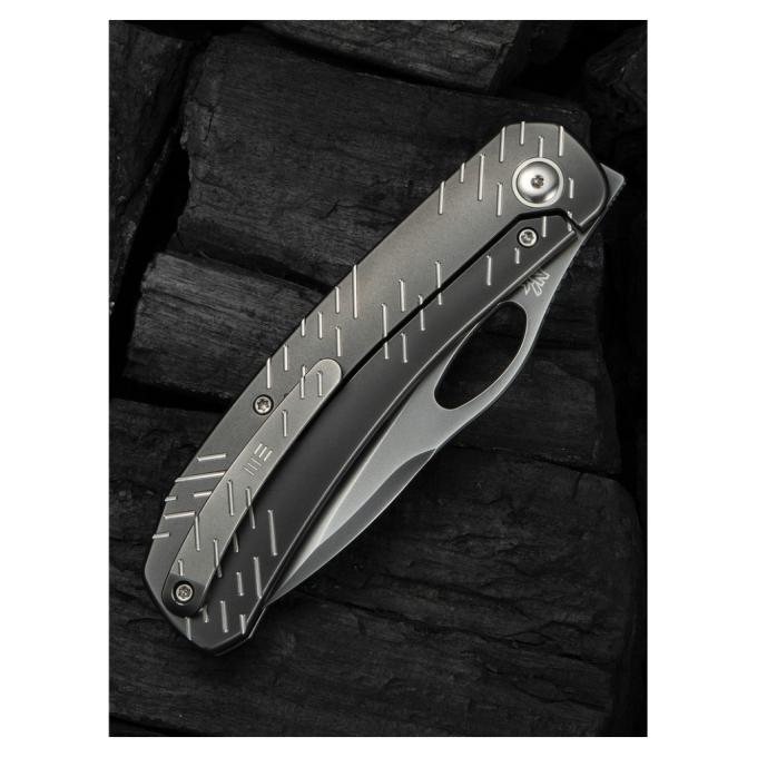 Weknife WE23096B-4