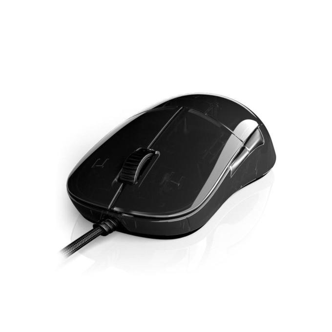 ENDGAME GEAR PGW-EG-MOU-010