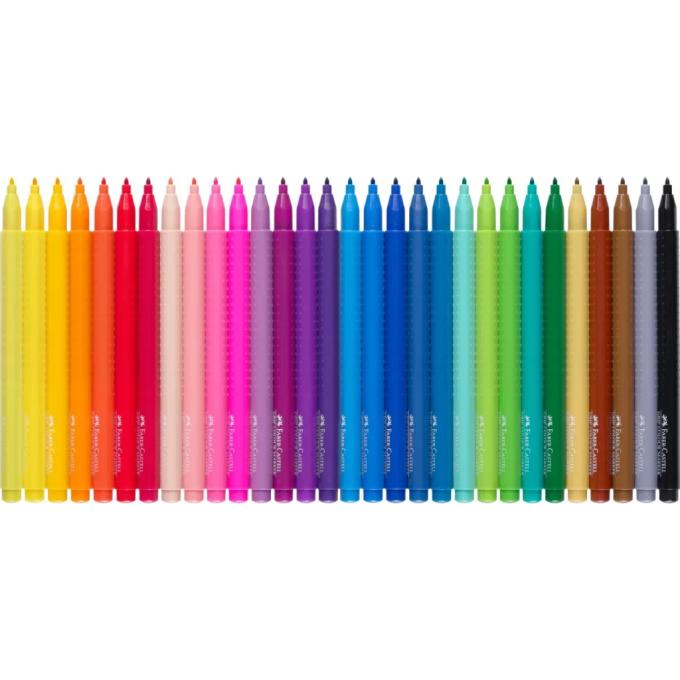 Faber-Castell 29902