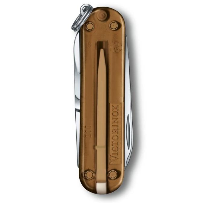 Victorinox 0.6223.T55G
