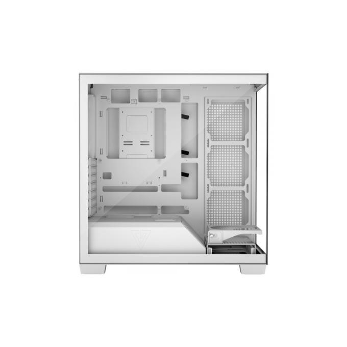 Modecom AT-STELLAR-NF-0000-20