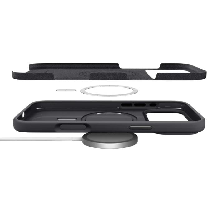 Spigen ACS10270