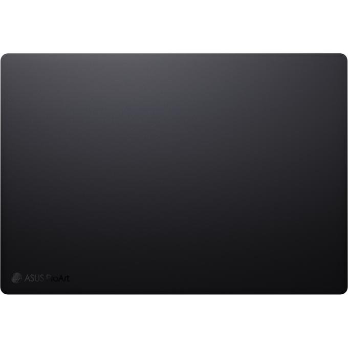 ASUS 90NB15K1-M00180