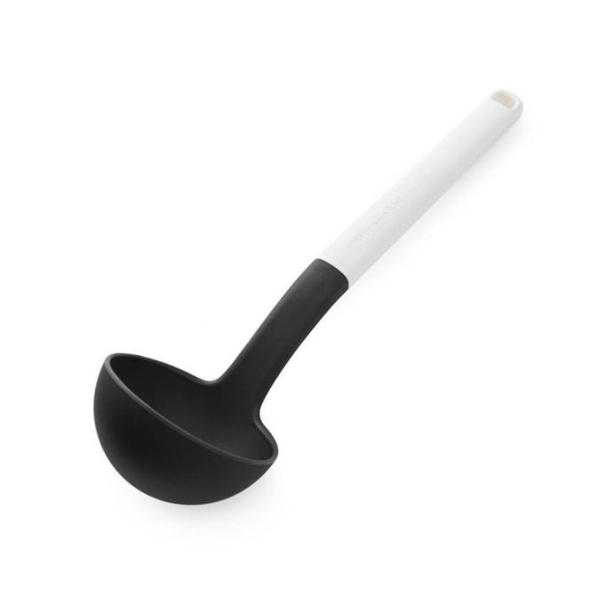 KitchenAid KHA006OHPNG