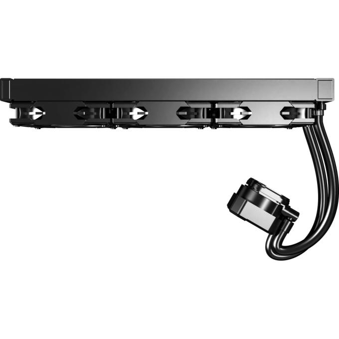 MONTECH HYPER FLOW SILENT 360 (B)